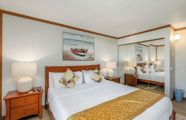 Little Creek Cove Beachfront Resort - Foto 13