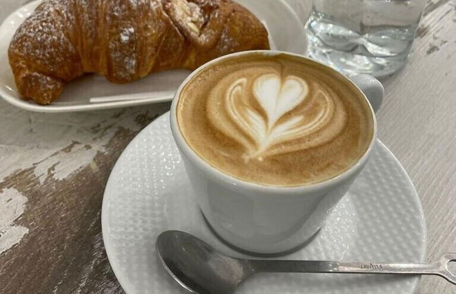 La Retara Affittacamere - Foto 52