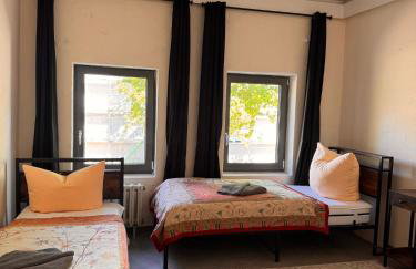 Siggi Loft - Foto 31