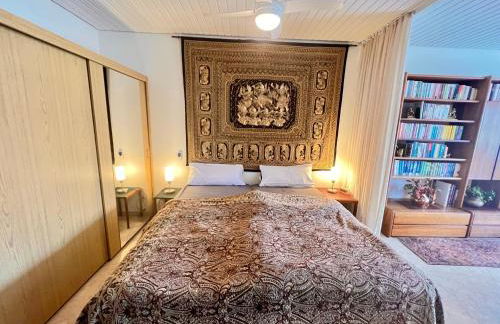 Ferienwohnung Brigitte - Foto 6