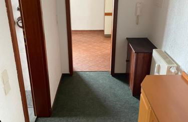 Monteur- und Mietwohnungen Eilenburg Nordsachsen - Foto 31