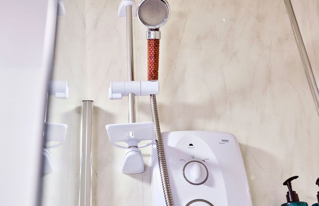 Golf Terrace - Portrush by the Sea - Foto 56