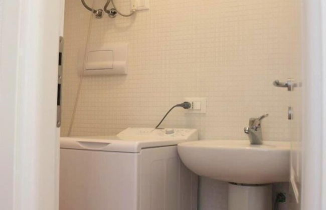 La Perla del Porto - Foto 79