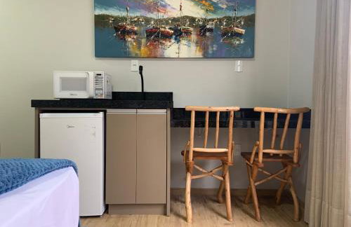 Villa Das Conchas - Foto 16