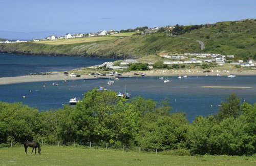 Y Cartws Cardigan - Foto 20