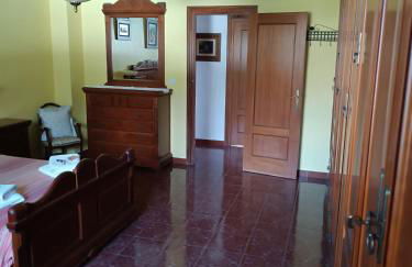 Casa Rural Chalet Venta del Aire Cortijo Terron - Foto 36