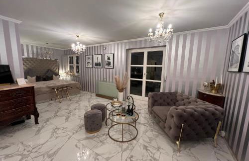 Classico Uno - Foto 25