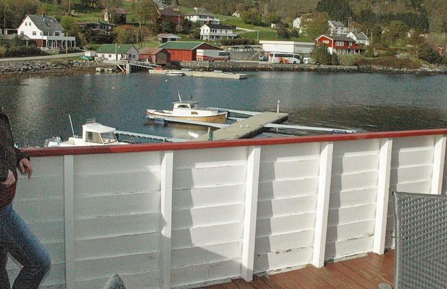 4 Person Holiday Home in Sorbovag - Foto 53