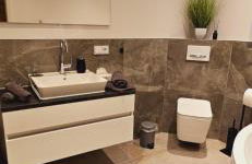 exkl. romantisches SM Apartment Secret Desire - Foto 22