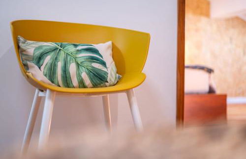 Casa Xadrez - Photo 56