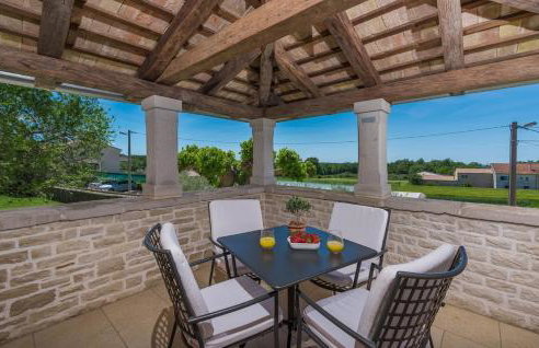 Family Villa Kata San Lorenzo - Foto 10