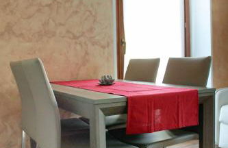 La Maison de Pagan Alloggio ad uso turistico VDA CHARVENSOD n 0021 - Foto 7