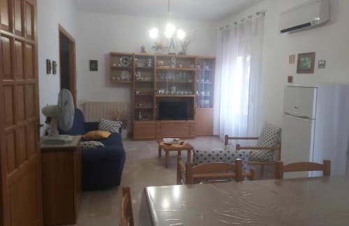 casa Giusy - Foto 14