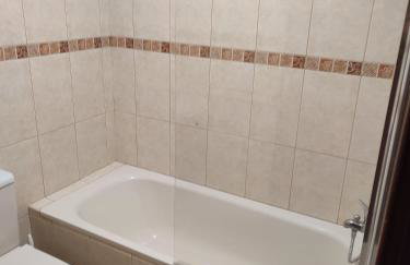 Villa las Cruces - Foto 25