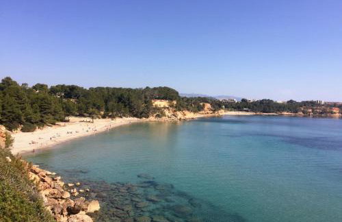 Turó de Tjelle - Foto 21