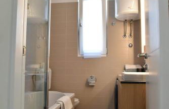 Sunny Lena Premium Family Apartment with Garden, Close to Beach & Pool - Foto 24