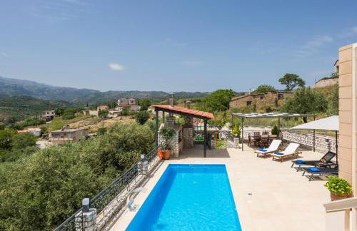 Casa Magnolia - Photo 57