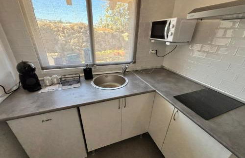 Vivienda Vacacional Carla 2 - Foto 11