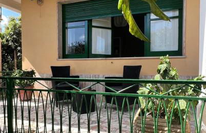 Casa Nonna Lina - Foto 9