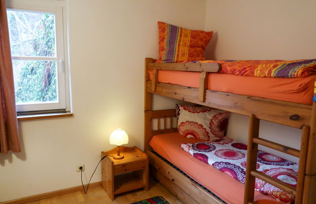 Sonnenschein - Foto 5