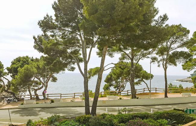 La Calanque d'Or - Foto 23