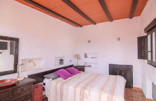 Villa con piscina privada - Benicolada - Foto 17