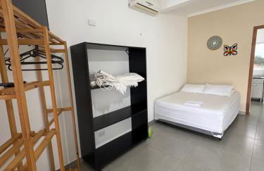 Chalé do Gaúcho - Foto 12