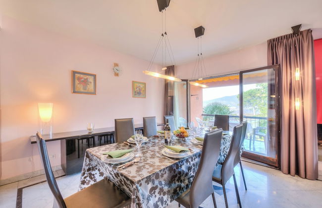 Residenza Borgo Rustico - Foto 14