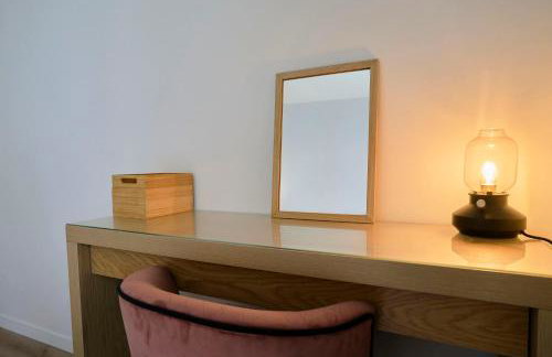 La Bibliothèque - Les Demeures d'Adrien - Foto 33