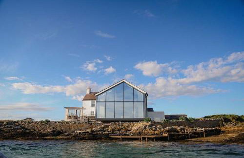 Hen Cymyran - Foto 10