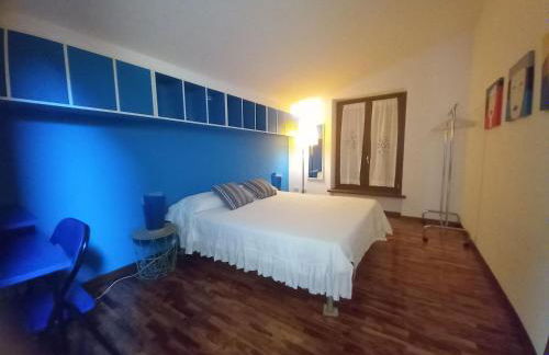 Casa Vacanze Principesca - Foto 37