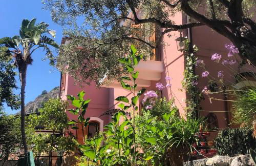 Villa Britannia - Foto 17