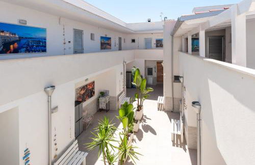 Saint Blue Beach - Foto 51