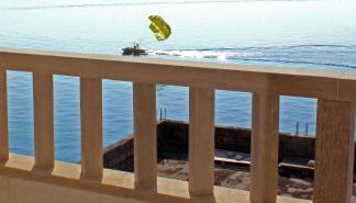 Villa Nika - Photo 4