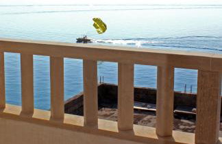 Villa Nika - Photo 4