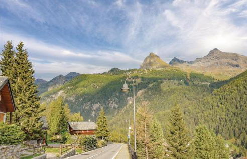 Le Coeur De Lea - Foto 36