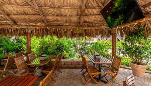 Ocean Beach Condo 3BR On the Sand 811 - Foto 2