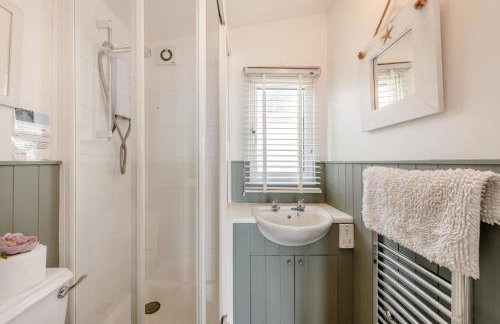 2 Bed in Stoke Fleming oc-bc777 - Photo 18