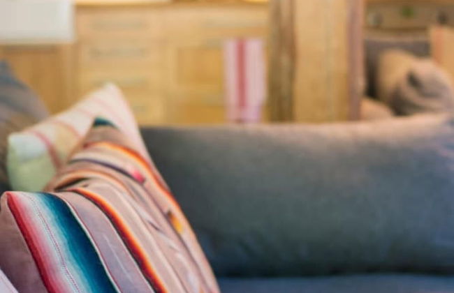 La Ruinette - Chalet Guadeloupe - Foto 4