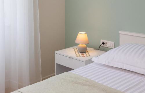 Apartment More DELUXE - Photo 17