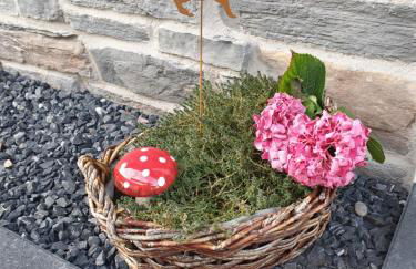 Villa Ferialis - Foto 12