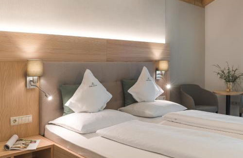 Untermairhof - Foto 10