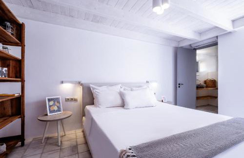 Mea Casa Halki - Foto 35