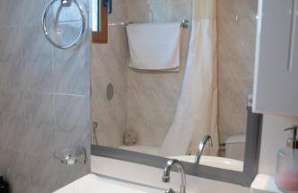 Stratigato Garden Getaway near Chios Town - Photo 24