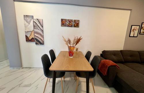 Paradise City Apartment 2 - Foto 23