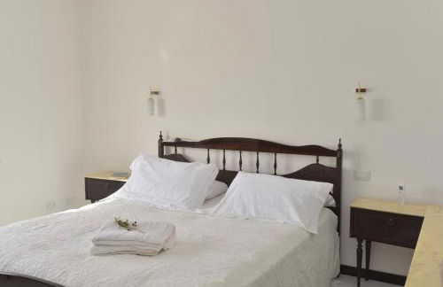 Villa Isola Bella - Vintage - Foto 24