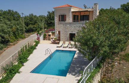 Aloe & Lotus Villas - Foto 41