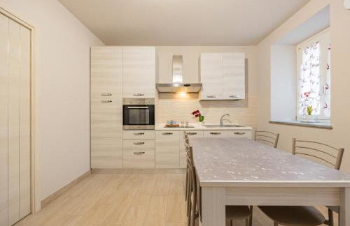 Teeny House - Photo 16