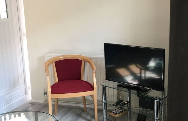 Olden orchard - Foto 1