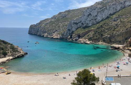 Casa Soluna - Foto 23